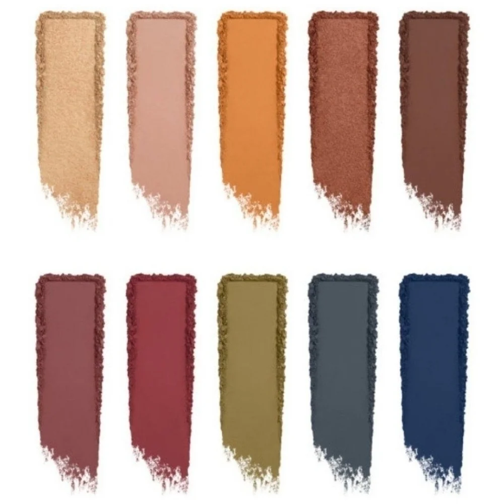 JEFFREE STAR COSMETICS 